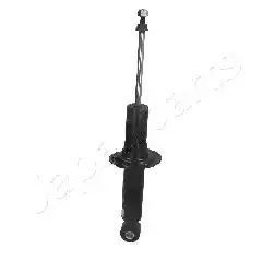 AMORTYZATOR SUBARU T. OUTBACK 2,5-3,0 00-03 Japan Parts MM70020