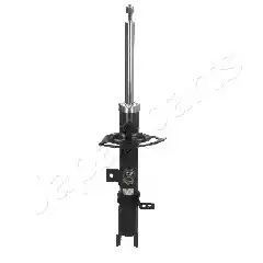 AMORTYZATOR DODGE P. JOURNEY 2,4-3,6/2,0CRD 08- FIAT FREEMONT 2,4-3,6/2,0JTD 11- PR Japan Parts MM90025