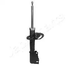 AMORTYZATOR DODGE P. JOURNEY 2,4-3,6/2,0CRD 08- FIAT FREEMONT 2,4-3,6/2,0JTD 11- PR Japan Parts MM90025