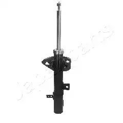AMORTYZATOR DODGE P. JOURNEY 2,4-3,6/2,0CRD 08- FIAT FREEMONT 2,4-3,6/2,0JTD 11- PR Japan Parts MM90025