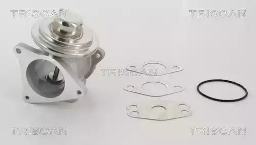 ZAWÓR EGR VW 1,9TDI/2,0TDI Triscan 881329111