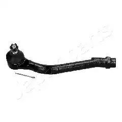 KOŃC. DR. KIER. HYUNDAI IX35/KIA SPORTAGE 10- PR Japan Parts TIH22R