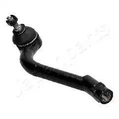 KOŃC. DR. KIER. HYUNDAI IX35/KIA SPORTAGE 10- PR Japan Parts TIH22R