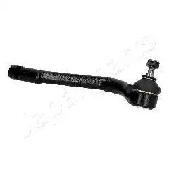 KOŃC. DR. KIER. HYUNDAI IX35/KIA SPORTAGE 10- PR Japan Parts TIH22R