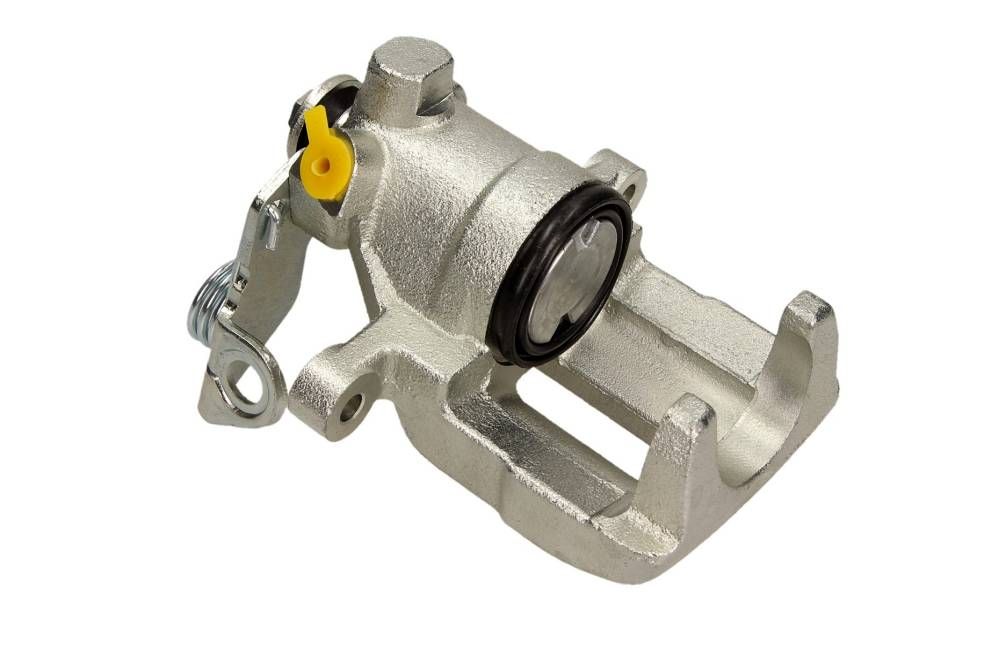 ZACISK HAMULCA TYŁ A4 95-01 QUATTRO LE MaXgear 82-0497
