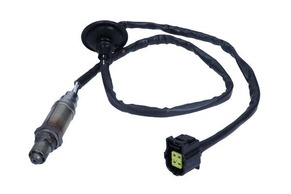 SONDA LAMBDA MITSUBISHI OUTLANDER 2,4 07-