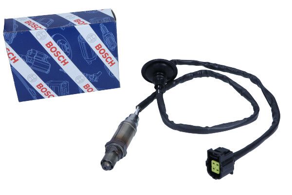 SONDA LAMBDA MITSUBISHI OUTLANDER 2,4 07-