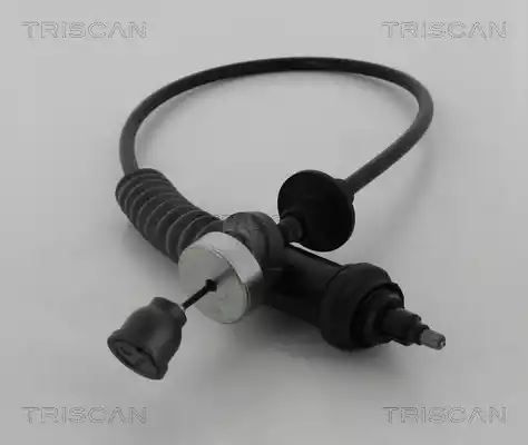 LINKA SPRZĘGŁA CITROEN XSARA 1,4-2,0 HDI 99-05 Triscan 814038244A
