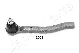 KOŃC. DR. KIER. NISSAN JUKE 10- PR Japan Parts TI1005R