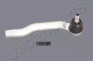 KOŃC. DR. KIER. NISSAN MICRA K13 10- PR Japan Parts TI1009R