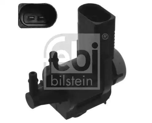 ZAWÓR CIŚNIENIA WYD. VW 1,6/2,0/2,7/3,0TDI A1/A3/A4/A5/A6 04- Febi-Bilstein 45698