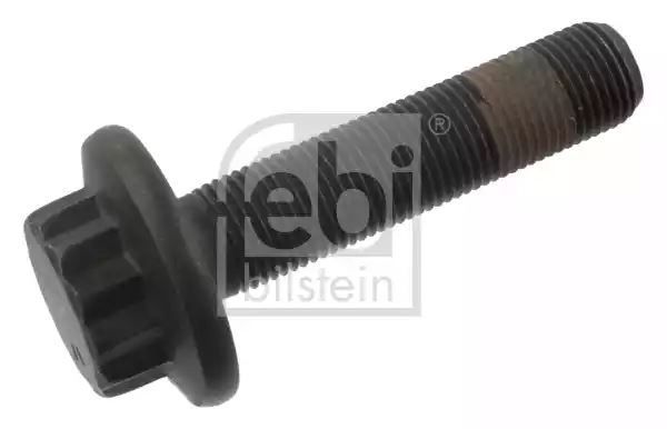 SZPILKA KOŁA VW (CENTRALNA) M16X1,5X70 Febi-Bilstein 40112