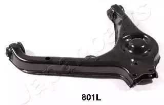 WAHACZ SUZUKI P. VITARA 88- LE Japan Parts BS801L