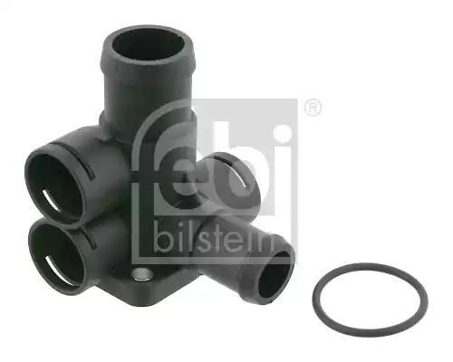 KRÓCIEC WODY VW 1,6-2,0 GO Febi-Bilstein 12405