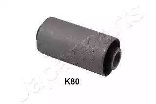 TULEJA WAH. KIA P. SPORTAGE 2,0/2,0TD 94-03 PREGIO Japan Parts RUK80