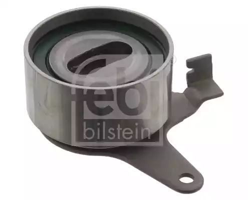 ROLKA PASKA ROZRZĄDU MAZDA 1,5 Febi-Bilstein 17492