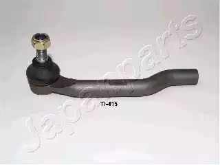 KOŃC. DR. KIER. HONDA CIVIC VIII 2,2CTDI 06- PR Japan Parts TI415R
