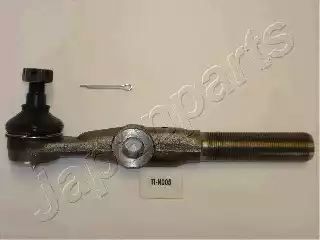 KOŃC. DR. KIER. NISSAN PATROL LE Japan Parts TIN005R