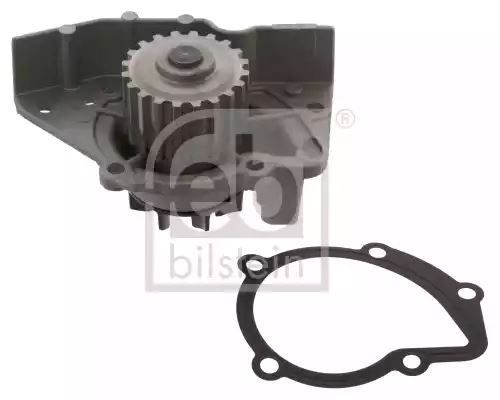 POMPA WODY CITROEN 1,8 16V XSARA Febi-Bilstein 18639