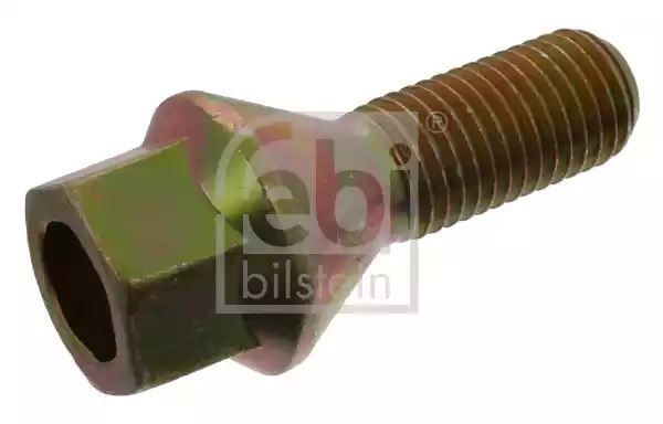 ZASTĄPIONY PRZEZ FE46648 Febi-Bilstein 46628