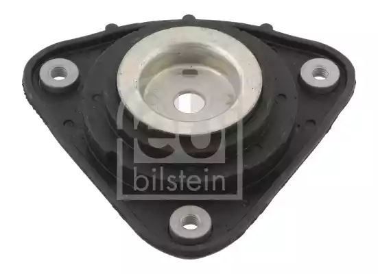 PODUSZKA AMORT. FORD P. FOCUS 04-/MAZDA 3 Febi-Bilstein 30786