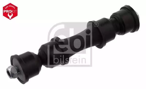 ŁĄCZNIK STAB. FORD T. MONDEO 96-00 KPL!!! Febi-Bilstein 36685