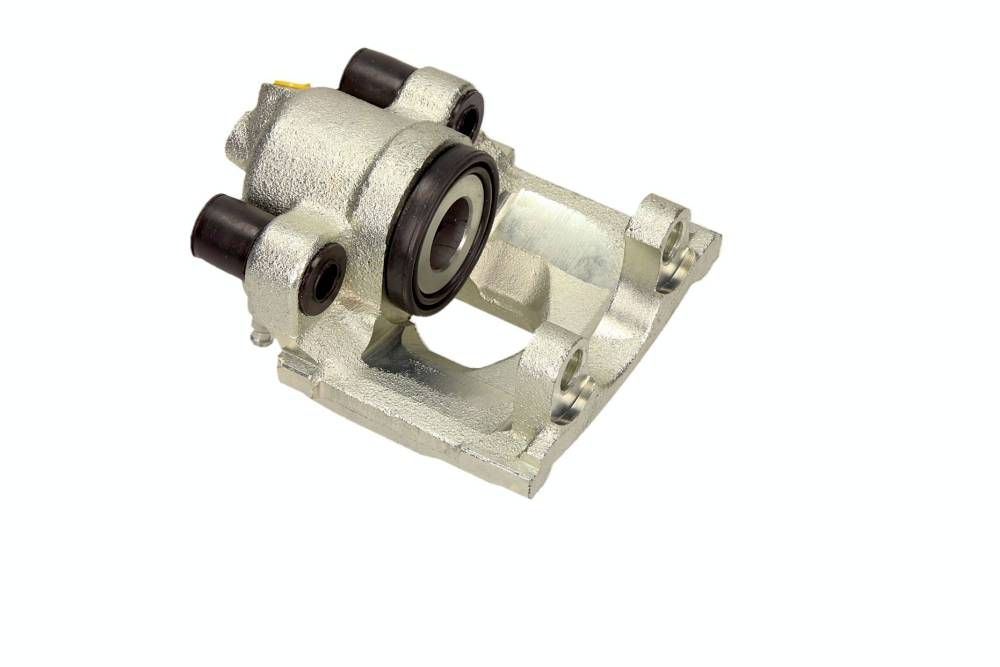 ZACISK HAMULCA TYŁ BMW 3 E46 316-318 98-05 Z4 E85 03-09 PR MaXgear 82-0236