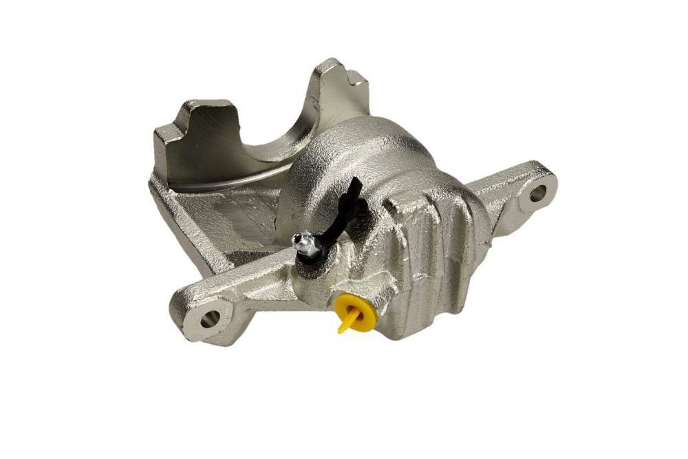 ZACISK HAMULCA PRZÓD CITROEN BERLINGO C2 C3 DS3 96- PR MaXgear 82-0250