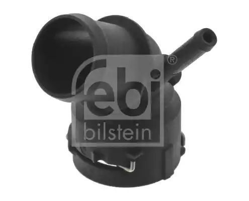 KRÓCIEC WODY VW 1,6-2,0 GOLF Febi-Bilstein 45984