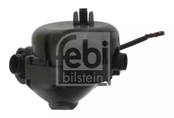 ZAWÓR ODMY BMW Z4 E85/86 Febi-Bilstein 40991