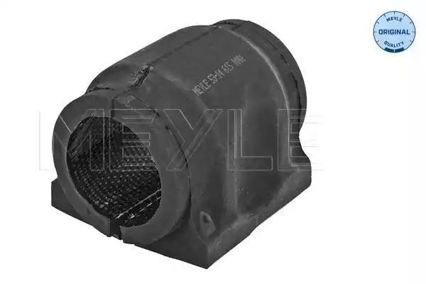 GUMA STABILIZATORA PRZÓD LAND ROVER RANGE ROVER SPORT (02/05-/) MEYLE 53146150001