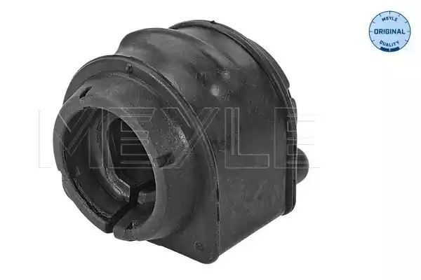 GUMA STABILIZATORA TYŁ FORD FOCUS MK3 C-MAX II 10- 17MM MEYLE 7147150004