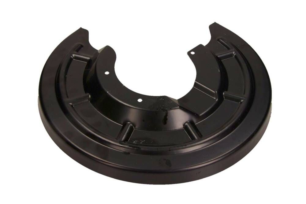 OSŁONA TARCZY HAM. RENAULT T. MEGANE 02-10 LE NK Autoparts 233910