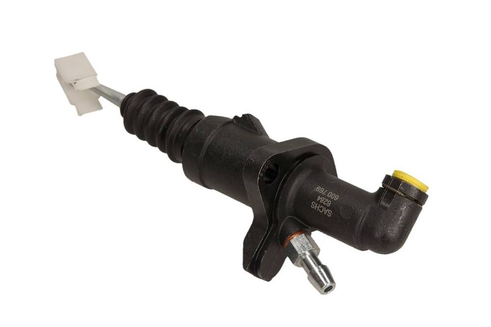 POMPA SPRZ. VW T5/MULTIVAN 1,9-3,2 03- Sachs 6284600769