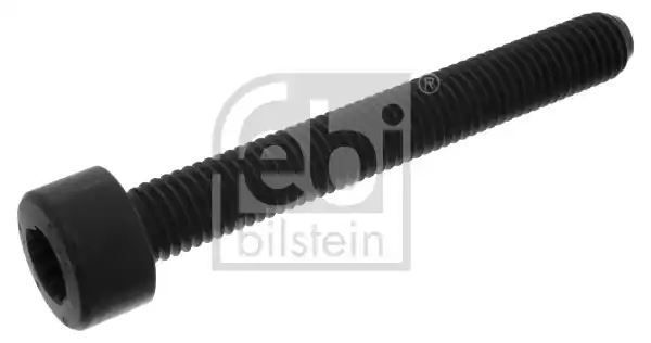 ŚRUBA KORBOWODU VW BORA/GOLF/PASSAT/SHARAN 91-10 Febi-Bilstein 18164
