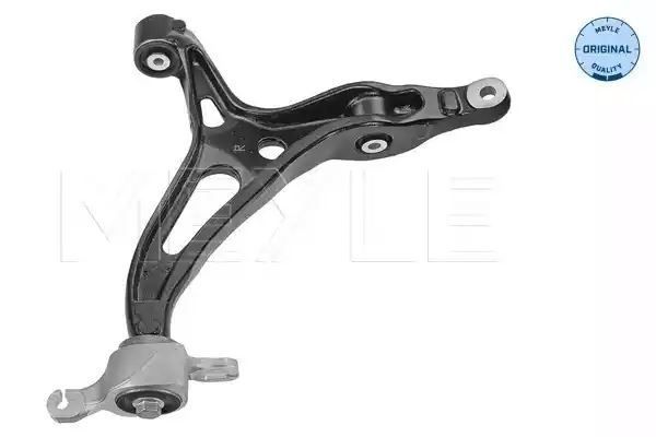 WAHACZ PRZÓD MERCEDES W251 06- PR MEYLE 160500092