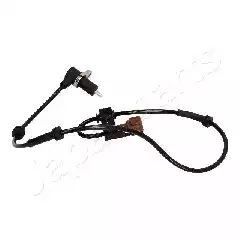 CZUJNIK ABS P. NISSAN PRIMERA 96- LE Japan Parts ABS136