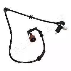 CZUJNIK ABS P. NISSAN PRIMERA 96- LE Japan Parts ABS136