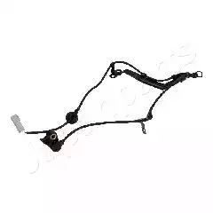 CZUJNIK ABS MAZDA P. 323 LE. 98- Japan Parts ABS305