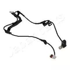 CZUJNIK ABS MAZDA P. 323 LE. 98- Japan Parts ABS305