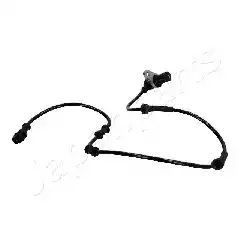CZUJNIK ABS VOLVO P. S40/V40 Japan Parts ABS505