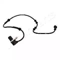 CZUJNIK ABS VOLVO P. S40/V40 Japan Parts ABS505