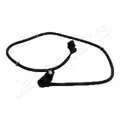CZUJNIK ABS MITSUBISHI T. PAJERO SPORT 2,5TD LE/PR Japan Parts ABS510