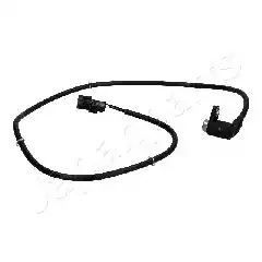 CZUJNIK ABS MITSUBISHI T. PAJERO SPORT 2,5TD LE/PR Japan Parts ABS510