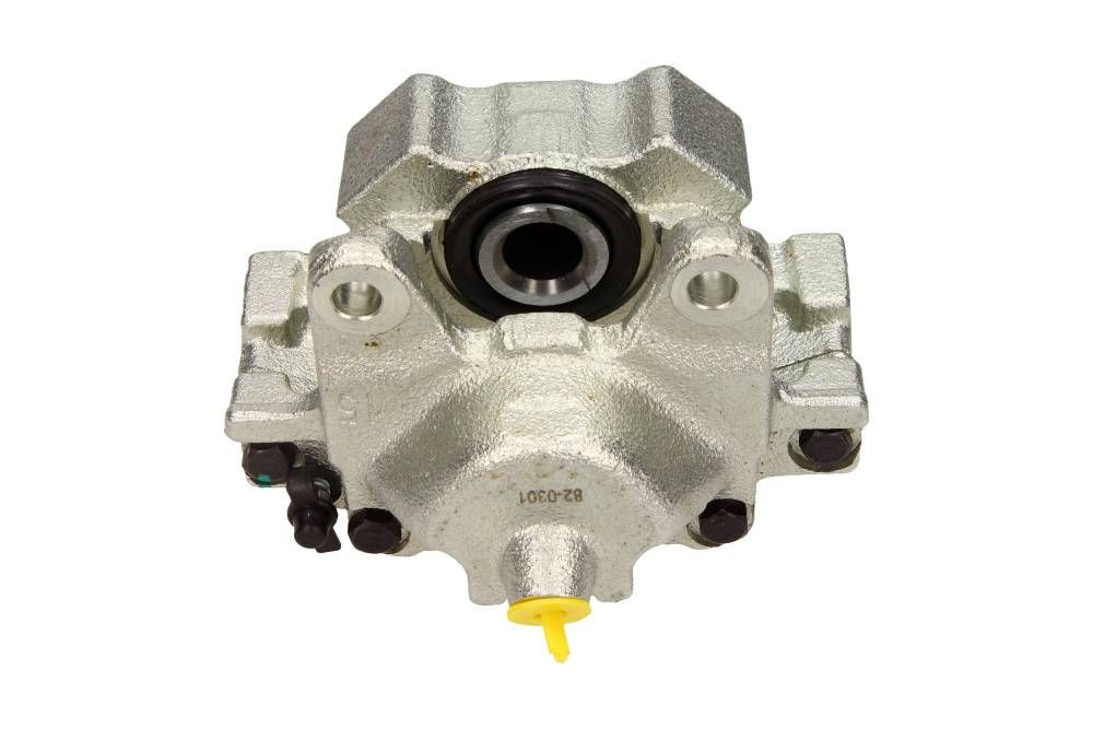 ZACISK HAMULCA TYŁ MERCEDES W202 W210 94-04 LE MaXgear 82-0301
