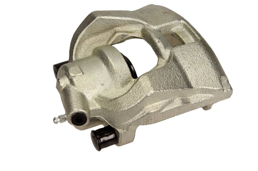 ZACISK HAMULCA PRZÓD FORD GALAXY MONDEO S-MAX 1,6-2,5 06-15 VOLVO S60 S80 V60 V70 XC70 08- PR MaXgear 82-0334