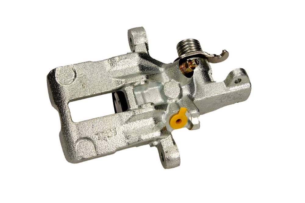 ZACISK HAMULCA TYŁ NISSAN ALMERA 00- LE MaXgear 82-0401
