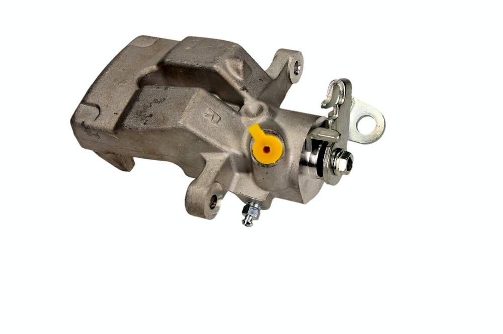 ZACISK HAMULCA TYŁ RENAULT AVANTIME ESPACE 2,0-3,0 V6 96-03 PR MaXgear 82-0440