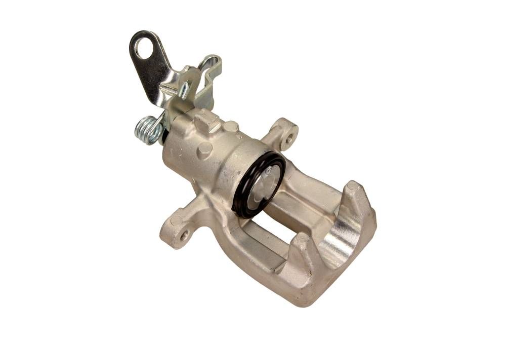 ZACISK HAMULCA TYŁ SKODA OCTAVIA 12- PR ALUMINIOWY MaXgear 82-0454