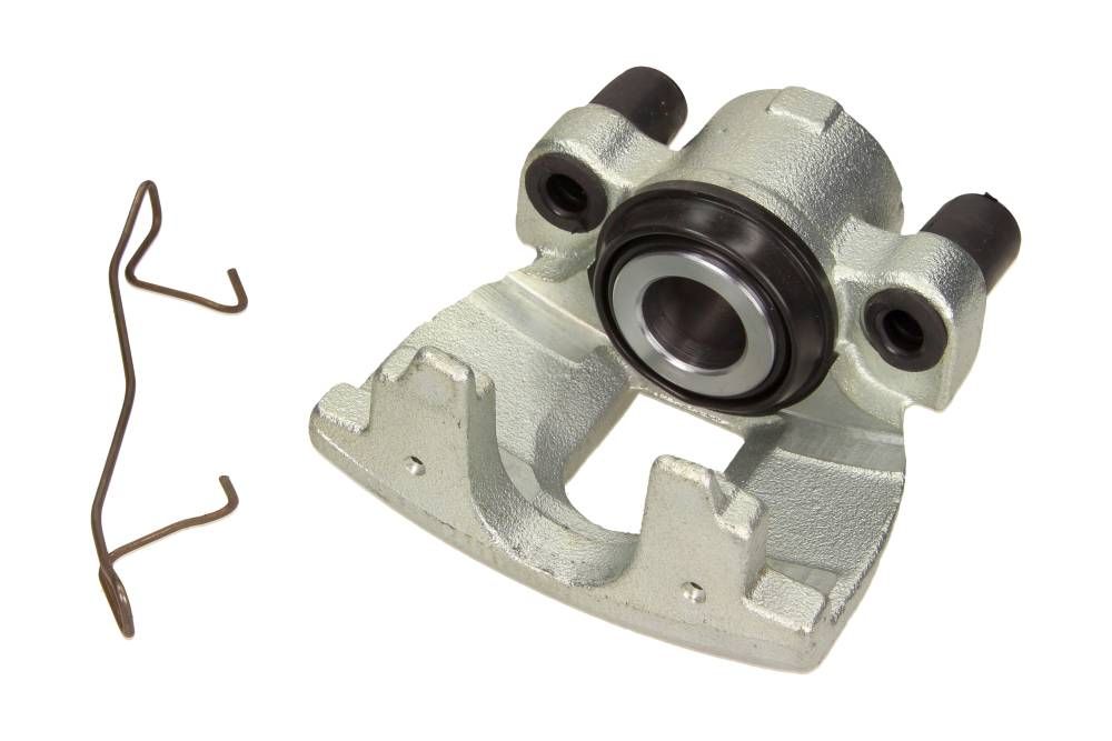 ZACISK HAMULCA TYŁ VOLVO S60 S80 V70 98-10 LE MaXgear 82-0487